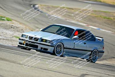 media/May-24-2025-Turn8 Trackdays (Sat) [[034586b55d]]/6 Beginner/Session 1 (On Ramp)/